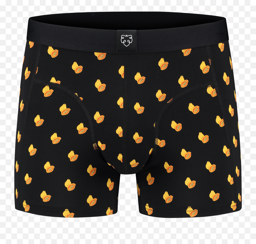 Raw Stash Spot Onesie Pajamas - Hooded Emoji,Emoji Pajamas