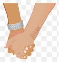 Old - For Women Emoji,Belarus Masculine Display Of Emotion