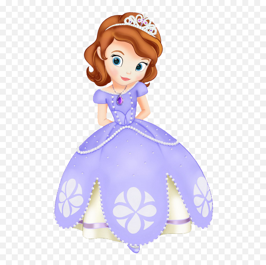 40 Disney Shows Ideas Disney Shows Disney Disney Games - Sofia Clipart Emoji,Huggles Emoticon