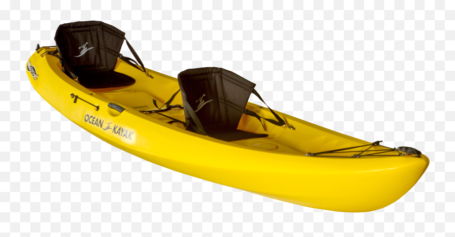 Emotion Spitfire - Malibu Ocean Kayak Tandem Emoji,Emotion Kayak