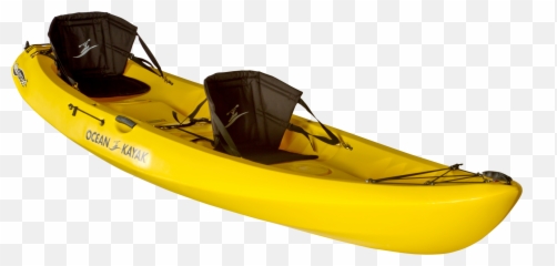 Emotion Spitfire - Malibu Ocean Kayak Tandem Emoji,Emotion Kayak