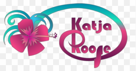 Katja Roose - Girly Emoji,Anthony Rizzo Glass Case Of Emotion