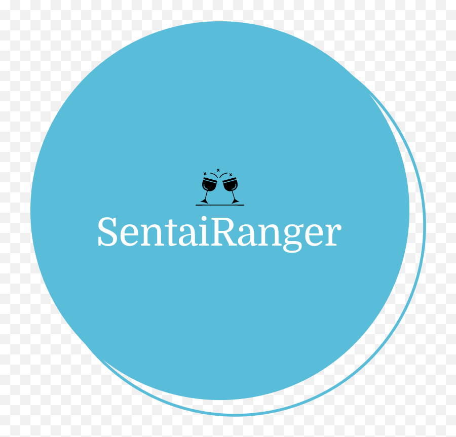 What Is Power Rangers Hyperforce U2013 Sentai Ranger - Dot Emoji,Goham Twitch Emoticon