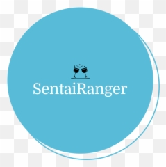 What Is Power Rangers Hyperforce U2013 Sentai Ranger - Dot Emoji,Goham Twitch Emoticon