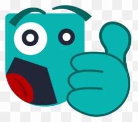 Emojis - Takaoka Station Emoji,Scottish Emoji