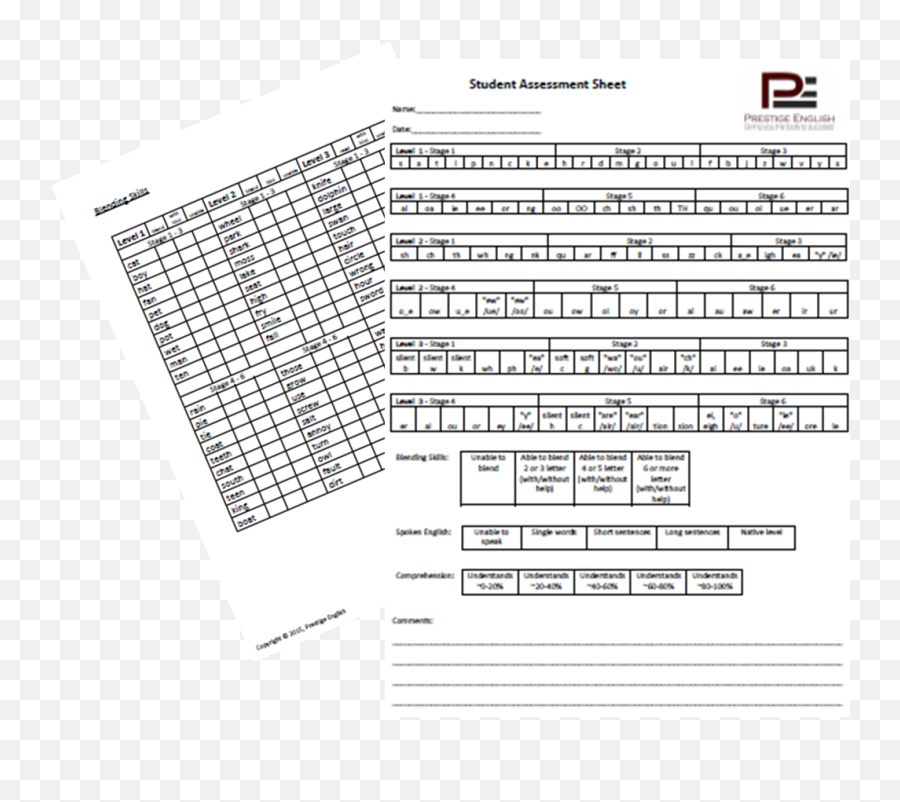 Student Assessment Sheet - Horizontal Emoji,Student Self Assessment Template With Emojis