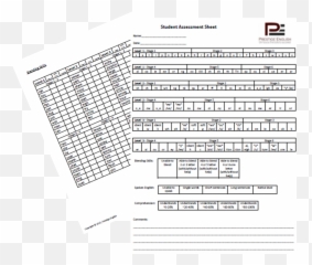 Student Assessment Sheet - Horizontal Emoji,Student Self Assessment Template With Emojis