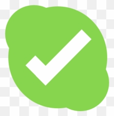 Skype Status Icon Emoji,Emojis Meanings Skype\