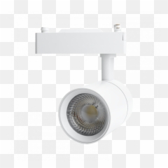 Tkb103 - Surveillance Camera Emoji,Bazuka Emoticons