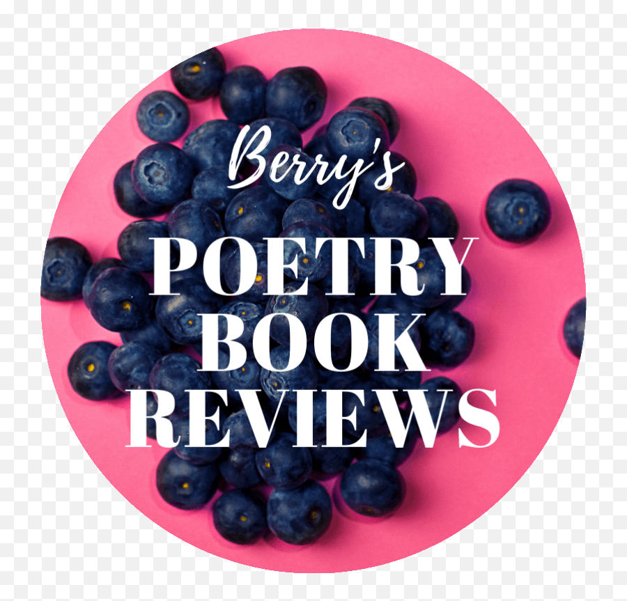 Blogger Interview With Berryu0027s Poetry Book Reviews - Laurau0027s Superfood Emoji,Deep Emotions Poem