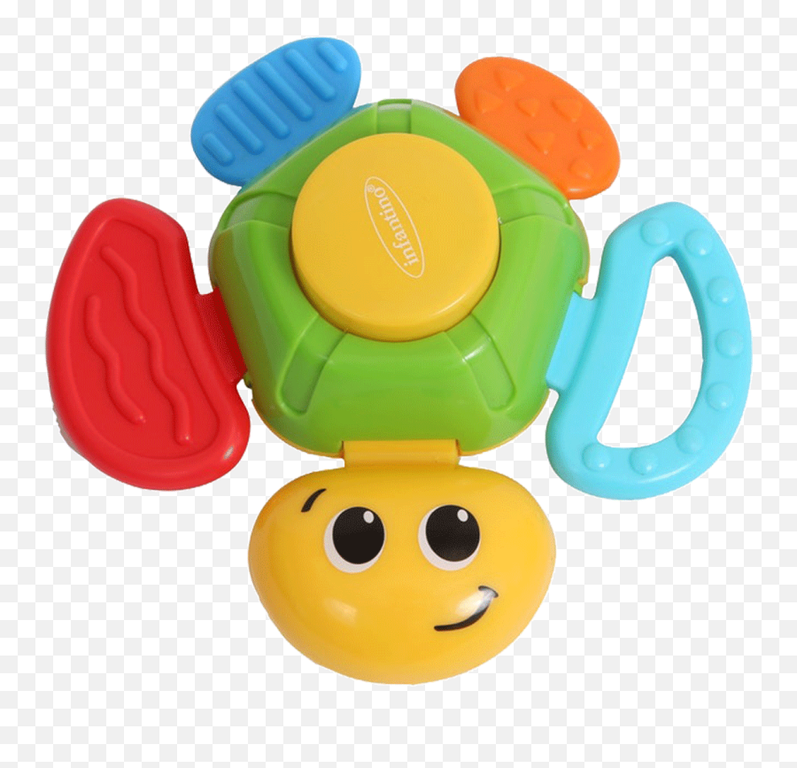 Tce Baby - Happy Emoji,Trinki Emoticon