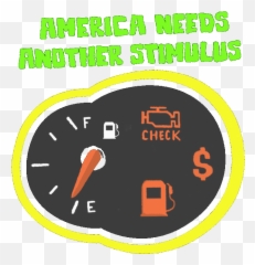 Top Gas Tank Stickers For Android Ios - Language Emoji,Empty Gas Tank Emoji