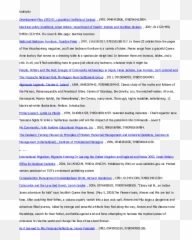 Pdf Todotydy Famanepo Bycedofeba - Academiaedu Document Emoji,Plunkett’s Wheel Of Emotions