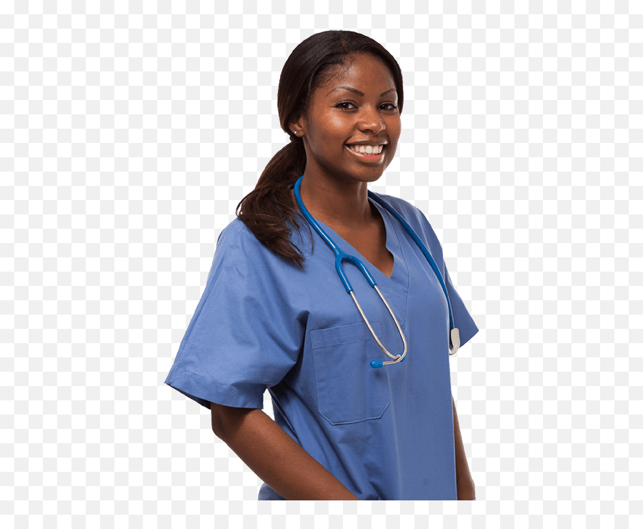 Fellowship Of Christian Nurses Nigeria - Nigeria Nurse Emoji,Nurse Uniform Color And Emotion