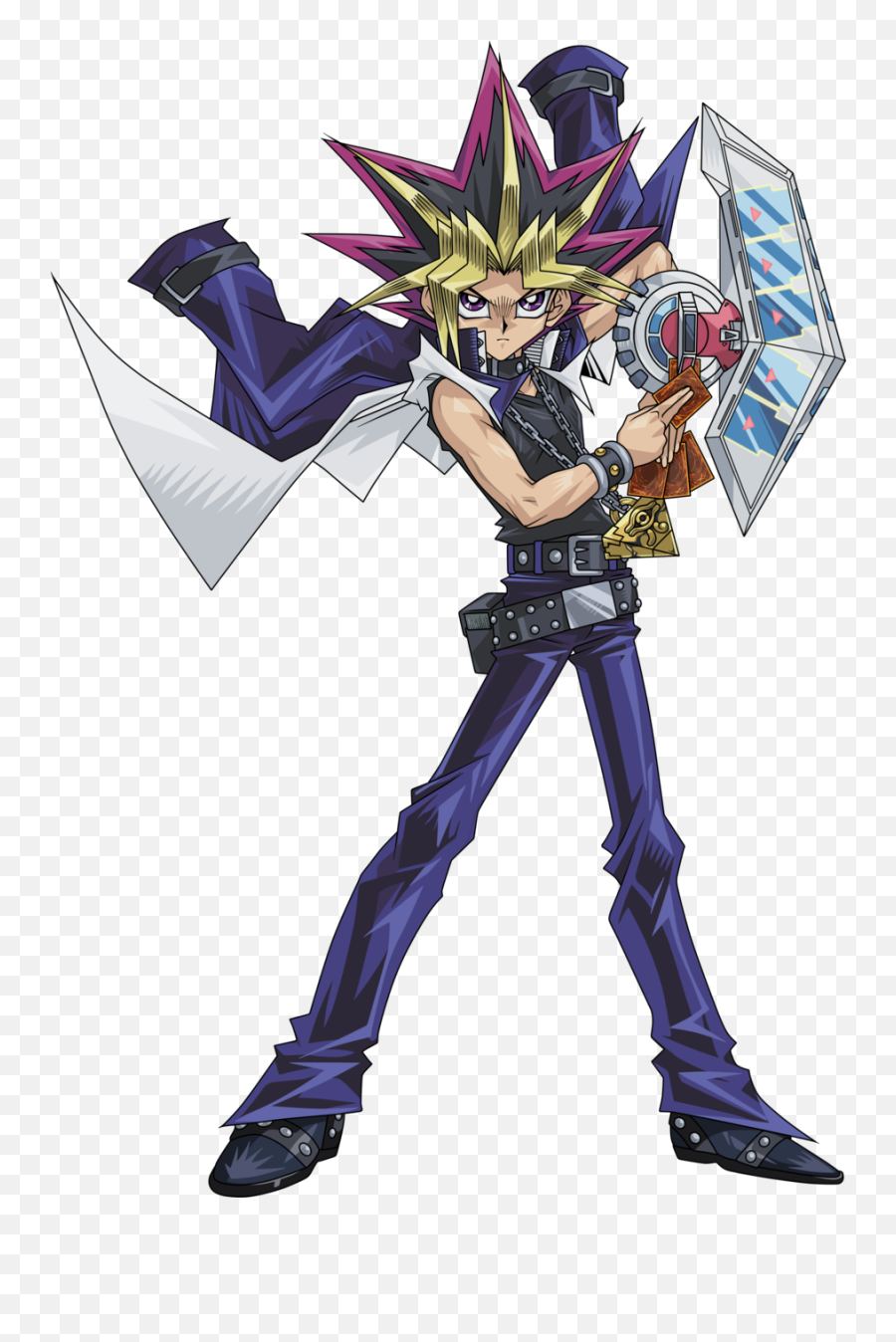 Tg - Traditional Games Thread 70335200 Yami Yu Gi Oh Duel Monsters Emoji,Girlfriend Cant Control Her Emotions During Pmg