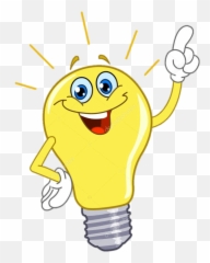 La Motivación By Nancy25mtc On Emaze - Bright Idea Emoji,Como Hacer Un Emoticon