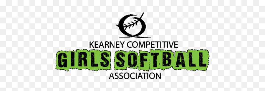 Kearney Competitive Girls Fastpitch - Muthaland Emoji,8u Emoticon