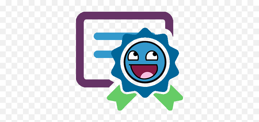 Speed Reading U0026 Memory Course U2013 Iris Reading - Test Drive Emoji,'reading' Emoticon