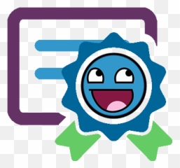 Speed Reading U0026 Memory Course U2013 Iris Reading - Test Drive Emoji,'reading' Emoticon