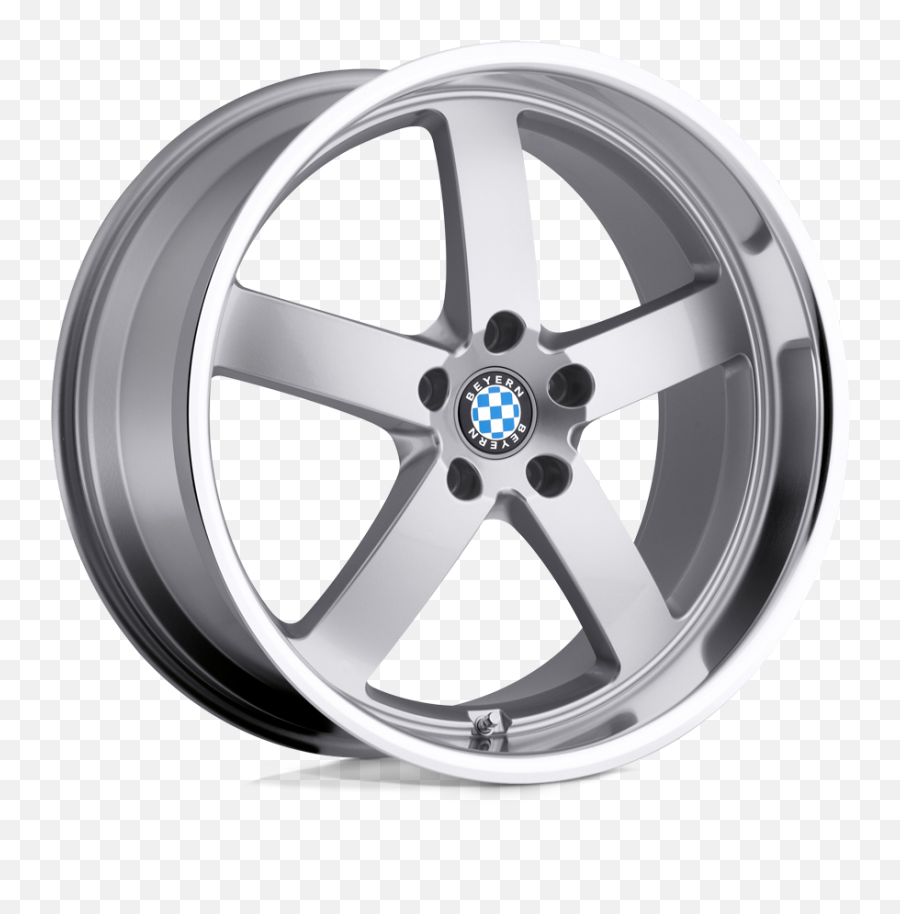 Wheels - 5 Star 17 Wheels Emoji,17x9 Emotion Kai