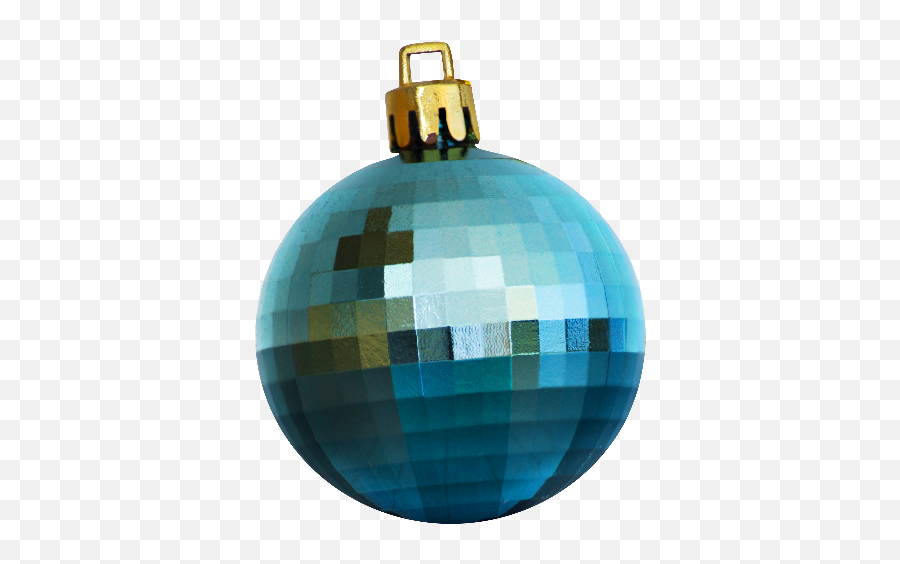 Christmas Tree Ornament Png Image - Vertical Emoji,Emoji Christmas Ornaments