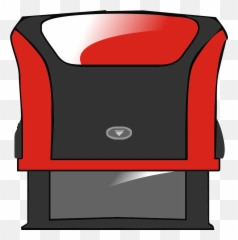 Different Types Of Stamps And Their Usage - Wiefling Consulting Emoji,Learn Emotions Stamps