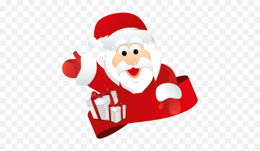 Christmas Crafty Fun Parties - Transparent Santa Vector Png Emoji,Emoji Stickers Dollar Tree
