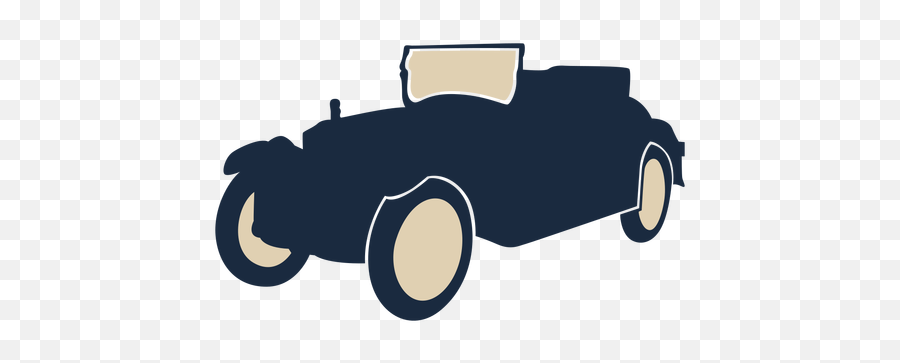 Digital U0026 Analogue Automobile Speedometer Pack - Vector Download Antique Car Emoji,Classic Car Emoticon