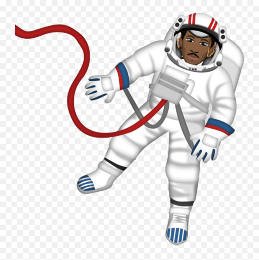 Hereu0027s The Complete Collection Of Future Emojis - Sokol Space Suit,Lying Down Emoji