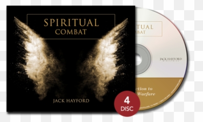 Most Popular U2013 Jack Hayford Ministries - Oriens Gold Face Wash Emoji,Gold Is The Emotion Of God