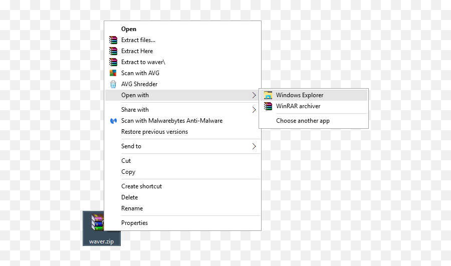 Adding Fonts For Paintnet Windows 10 - Vertical Emoji,How To Add Emojis To Paint.ney\t
