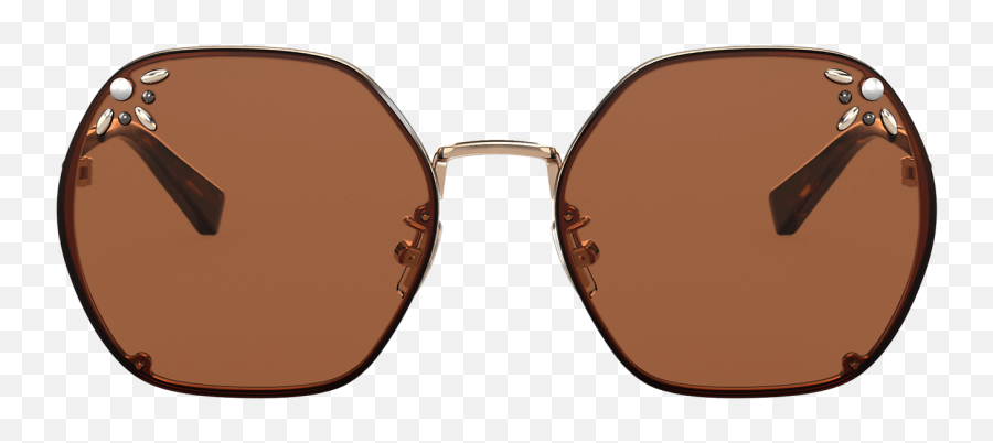 Five Sunglasses Trends To Know Now - Daily Front Row Sunglasses Emoji,Emoji Sunglasses Ok Five Sunglasses Trends To Know Now - Daily Front Row Sunglasses Emoji,Emoji Sunglasses Ok