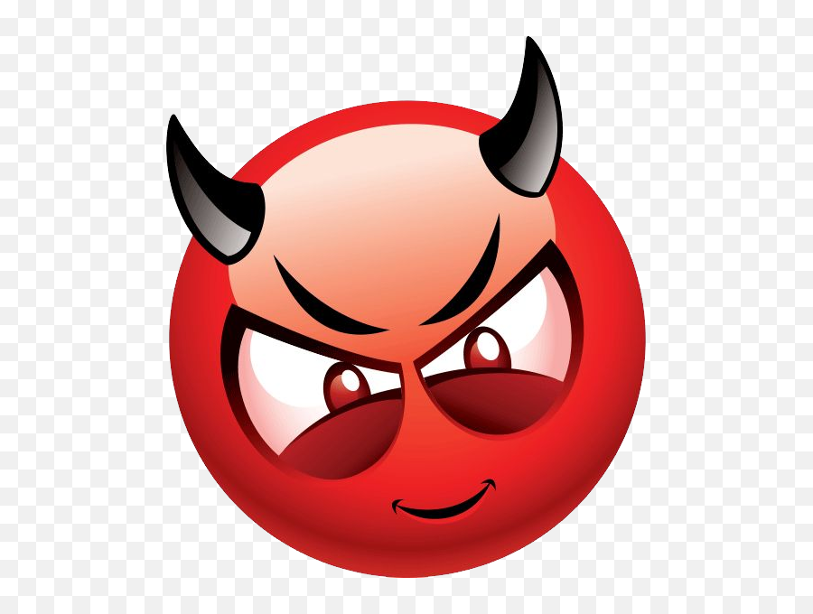 Rfc Named Arguments - Externals Devil Emoji Png,Coexist Emoticon