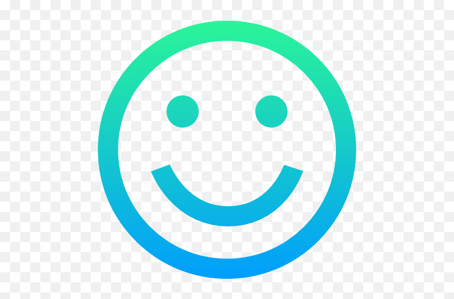 Smile - Free Smileys Icons Family Restaurant Emoji,Facebook Bounce Emoticons