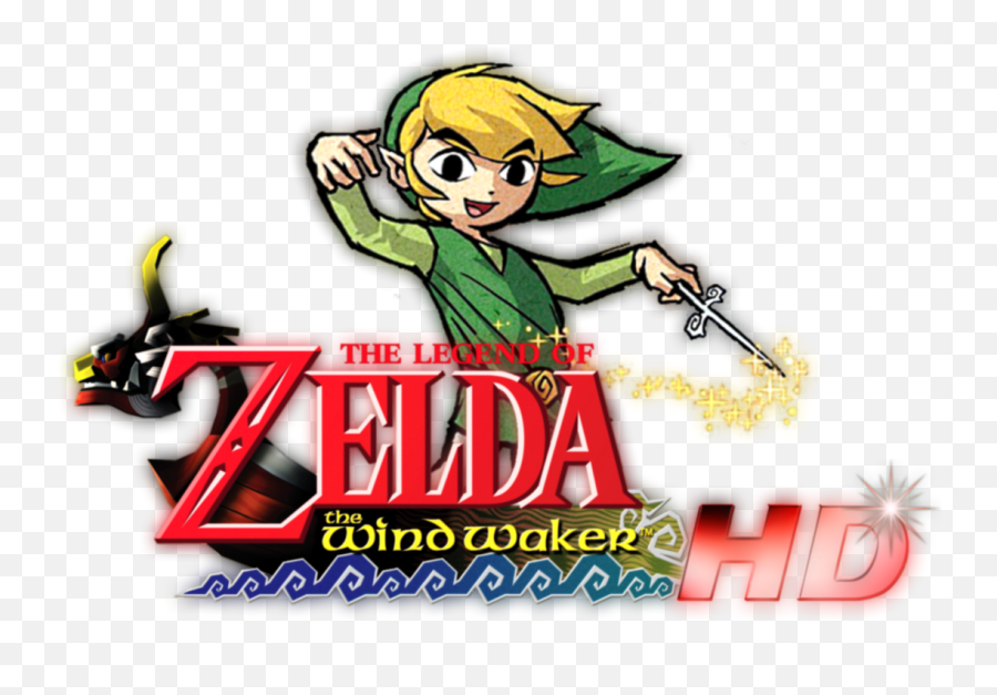 Of The Legion Of The Last Of Us 2 - Legend Of Zelda The The Wind Waker Hd Logo Png Emoji,Metroid Samus Emotions
