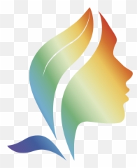 Womangic - Hair Design Emoji,Second World War Emoji Answer