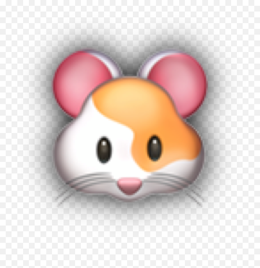 Gundhamtanaka Hamster Overlay Emojioverlay Emoji,Storm Emoticon Vector