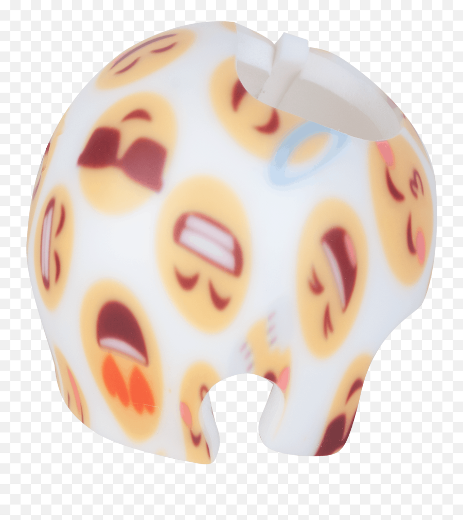 Random Emojis 7382 U2013 Orthomerica Products Inc - Dot,Emojis For Your Email