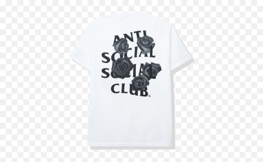 Assc Bat Emoji Tee - Assc Bat Emoji White Tee,Travis Scott Emojis