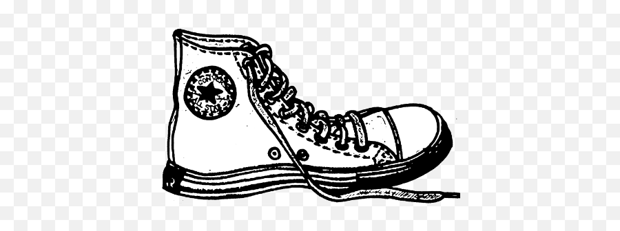 Shoe Images Clip Art U0026 Shoe Images Clip Art Clip Art Images - Plimsoll Emoji,Emoji Art Free High Heeled Boots Clipart