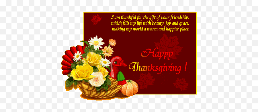 Happy Thanksgiving Daughter Quotes Quotesgram - Happy Thanksgiving Greetings Gif Emoji,Jesus High Fove Emoji