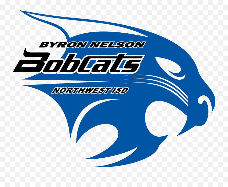 Home - Football Byron Nelson Bobcat Emoji,Nelson's Emotion Code Act