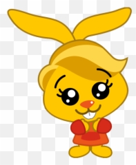 Transparent Png Hoggie Plim Plim Huggie - Lavidadefinch Personajes De Plim Plim Png Emoji,Emoticon De Payaso