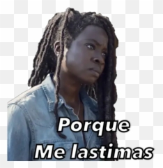 The Walking Dead Stickers For Whatsapp - The Walking Dead Emoji,New Walking Dead Emojis
