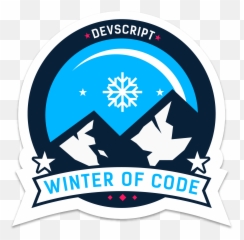 Github - Sanjaymarreddiemotioninvestigator An Exciting Devscript Winter Of Code 20 Emoji,Facial Expressions And Corresponding Emotions Video