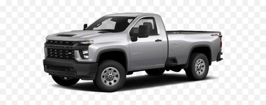 2020 Chevrolet Silverado 3500hd Ratings Pricing Reviews - Chevy Silverado 3500 Emoji,Tesla 2020 Roadster Vs Fisker Emotion