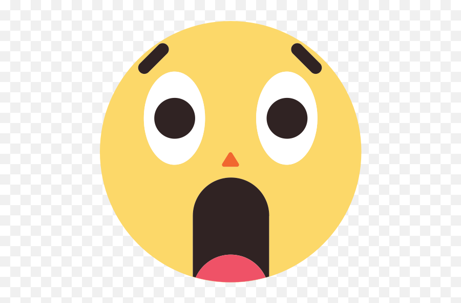 Mouth Sad Mouth Angry Mouth Evil Mouth Open Mouth - Dot Emoji,Assassin's Creed Plurk Emoticon