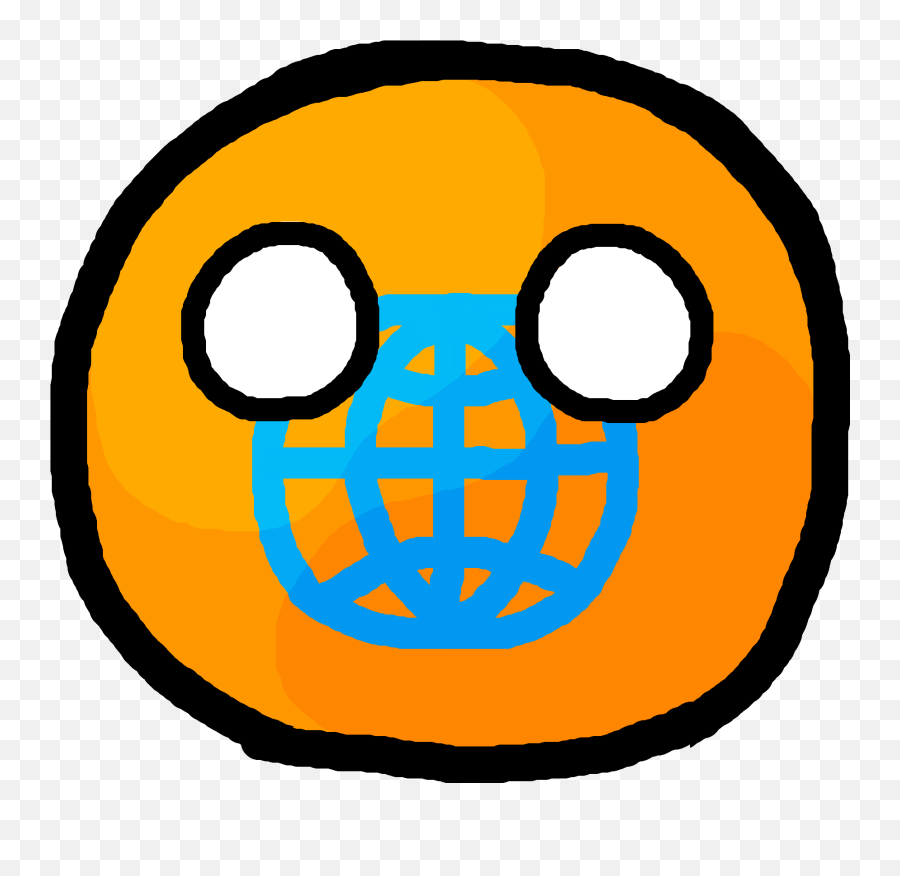 Categorystubs Polcompball Anarchy Wiki Fandom - Teatro Tomasino Emoji,Rasta Flag Emoticon Symbol