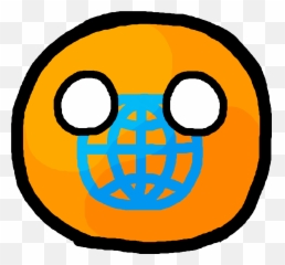 Categorystubs Polcompball Anarchy Wiki Fandom - Teatro Tomasino Emoji,Rasta Flag Emoticon Symbol