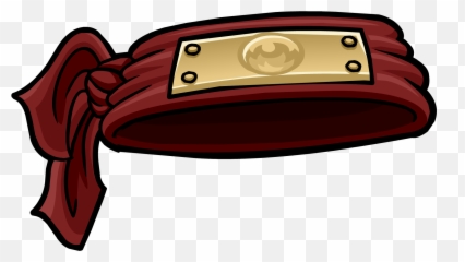 Fire Headband - Head Band Png Emoji,Emojis Headbands